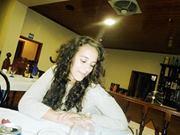 Fotografia de Joana Matos