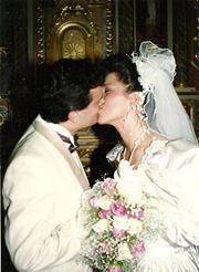 Fotografia de Celeste Machado