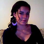 Elsa Furtado's picture