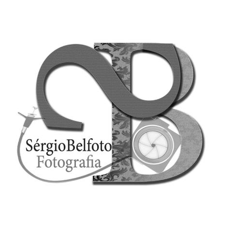 Sergio Belfoto's picture