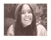 Fotografia de Sara Rodrigues