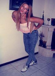 Ana Nunes Brito's picture