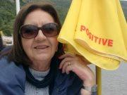 Maria Guiomar Franco Dugos's picture