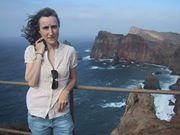 Paula Silva's picture