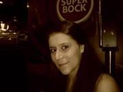 Su Araújo's picture