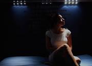 Fotografia de Sofia Martins Baleia