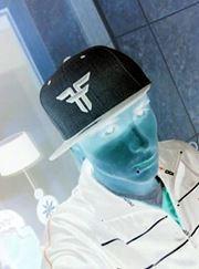 Ze Ricardo Ricardex's picture