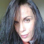 Gabriela Amado's picture