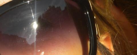 Fotografia de silvia