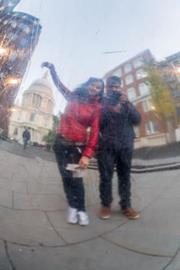 Fotografia de André Afonso