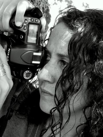 Rita Cerqueira's picture