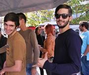 Martins Sousa's picture