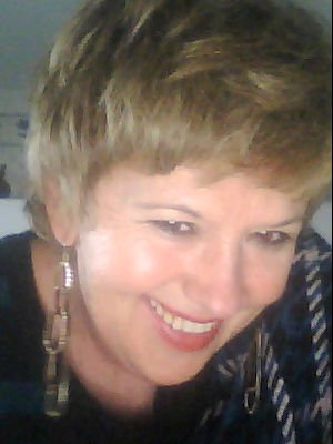 Mariana Asper's picture