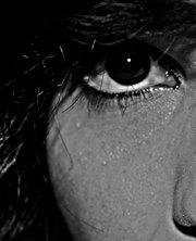 Fotografia de Claudia Falcão