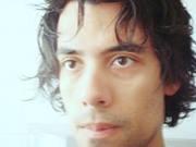 Fotografia de Nuno Pumpkinland