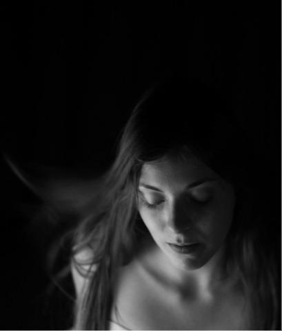 Fotografia de Sandra Martins