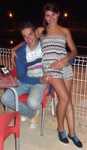 Patricia Revés's picture