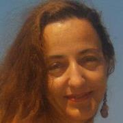 Fotografia de Helena Miranda