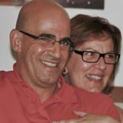 Joaquim Rmos's picture