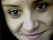 Fotografia de Maria Baúto Santos