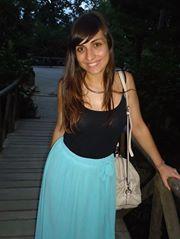 Magda Oliveira's picture