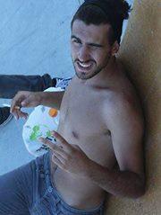 Daniel Paiva's picture