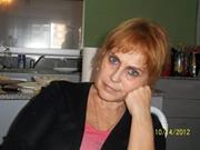 Fotografia de Marta Trigo