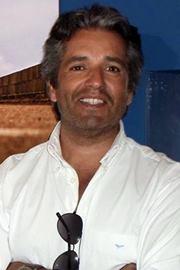 Fotografia de Vítor Borges