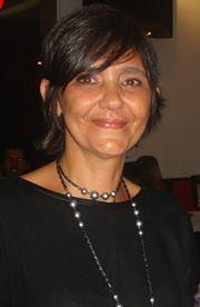 Fotografia de Paula Van Rensburg Penalva