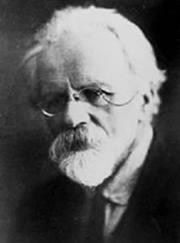 Sebastião Nicolau's picture