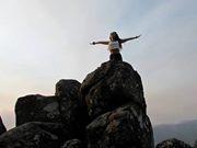 Rita Silva1's picture