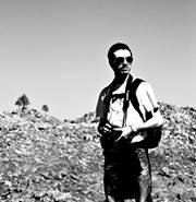 Paulo Viana's picture