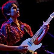 Henrique Xará's picture