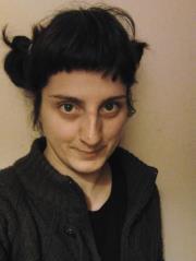 Fotografia de Ana Bento