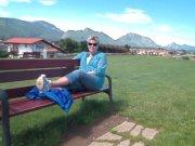 Margarida Machado's picture