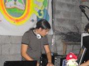 António Ricardo's picture