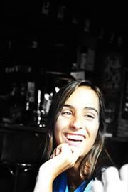 Catarina Oliveira's picture
