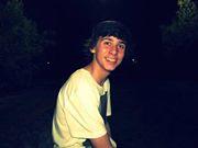 Fotografia de Ricardo Mendes