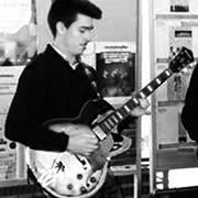 Fotografia de Rui Junior