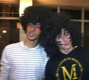 Fotografia de Pedro Batista