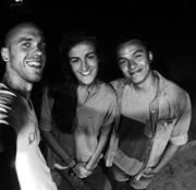 Fotografia de Joana Almeida