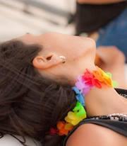 Rita Almeida1's picture