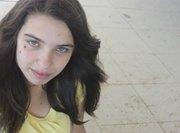 Fotografia de Jéssica DC Carreira