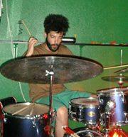 Fotografia de Hugo Cardoso