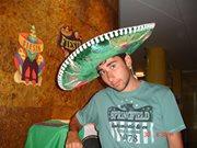 Fotografia de Eduardo Silva