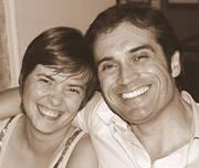 Carla Amorim's picture