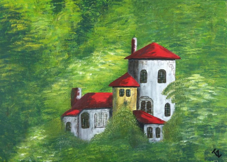 Sintra