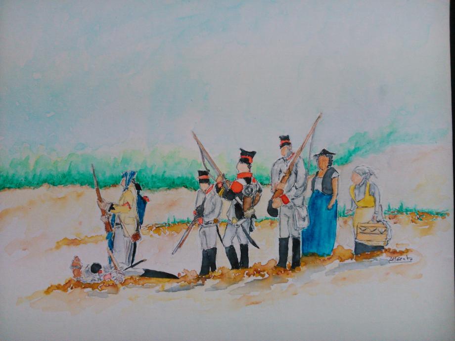 1808