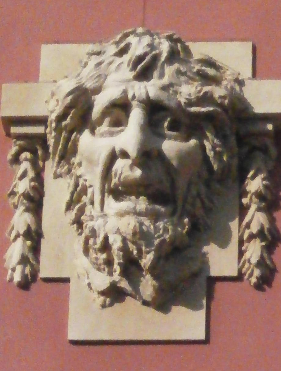 Teatro nacional S. João-Porto Teatro nacional S. João-Porto