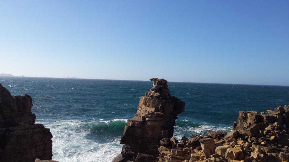 Nau dos Corvos Peniche